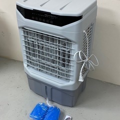 Sugeko 気化式冷風機　LY700Y