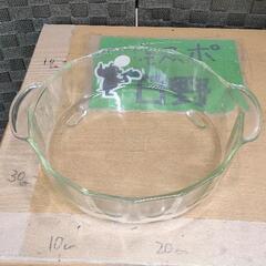 1105-108 キャセロール　iwaki