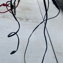 バイク スマホホルダー 充電器