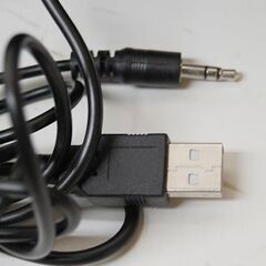 2021年製 NITORI テレビ用バースピーカー NTHB-52 2.1ch ブラック 動作確認済み 元箱付き ニトリ 山善 ヤマゼン 札幌市 清田区 平岡の画像
