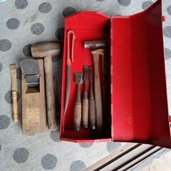 工具セット