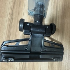 【無料・お引き取り希望】掃除機　の画像