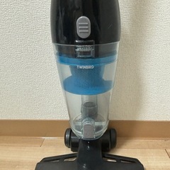 【無料・お引き取り希望】掃除機　の画像