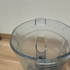 【無料・お引き取り希望】掃除機　の画像