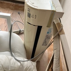 12/20更新　【室外機無し本体のみ】三菱　霧ヶ峰 MSZ-GV...