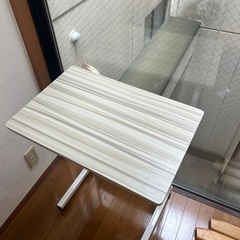 作業机、オフィス用の画像