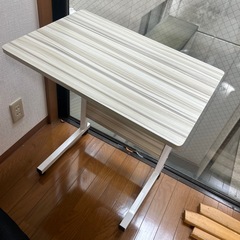 作業机、オフィス用