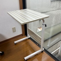 作業机、オフィス用の画像