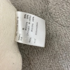 ベビー枕 ベビーピロー 新生児枕の画像