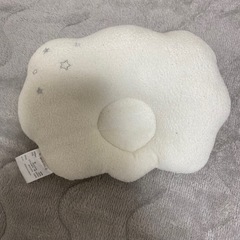 ベビー枕 ベビーピロー 新生児枕
