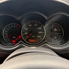 MT!車検長期！全機能問題なし！コペン初期型の画像