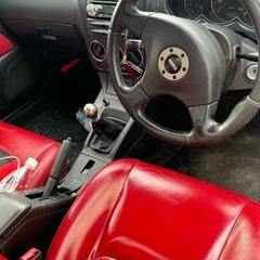MT!車検長期！全機能問題なし！コペン初期型の画像