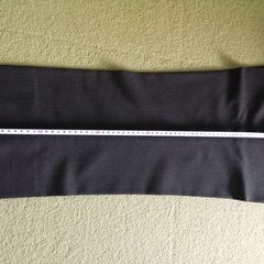 美品◆郁文館夢学園　ブレザー　スラックス　セットの画像