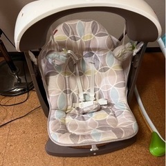 子供用品 ベビー用品 ベビーラック、ベビーチェア
