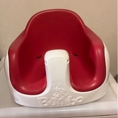 子供用品 ベビー用品 ベビーラック、ベビーチェア