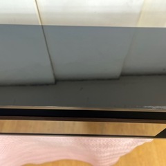 値下げしました。N751★テレビボード★テレビ台★ボード★幅1250mmの画像