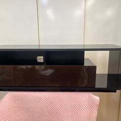 N751★テレビボード★テレビ台★ボード★幅1250mm