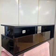 値下げしました。N751★テレビボード★テレビ台★ボード★幅1250mmの画像