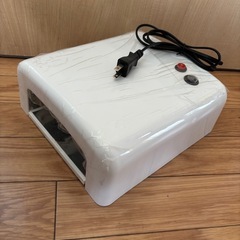 ✨UVライト✨　36w