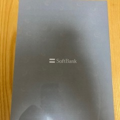 【新品・未使用】ポケモン ポケモンボール　クリアファイルの画像