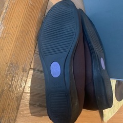 靴/バッグ 靴 パンプスの画像