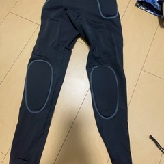 スノボーウェア sサイズの画像