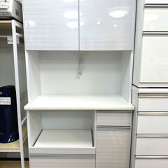 ♪山清工業 STG-55A 90♪コンパクトサイズのキッチンボード♪
