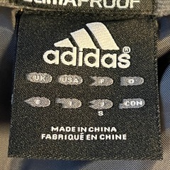 ジャケットの画像