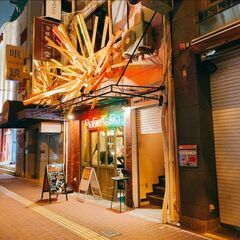 【既婚者】11/7(木)昼・夜✨豪華二本立てイベント🎵男女共にご...