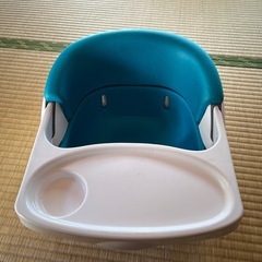 インジェニュイティ　ベビーチェア