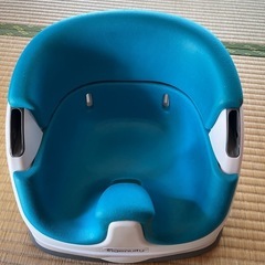 インジェニュイティ　ベビーチェアの画像