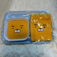 カカオトーク カカオフレンズキャラ 雑貨