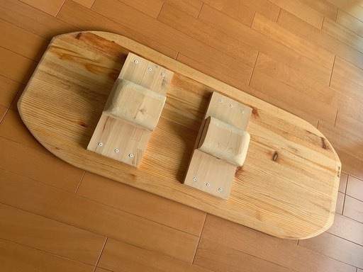 ミスターテイクオフ お値下げ