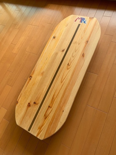 ミスターテイクオフ お値下げ