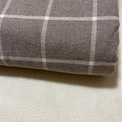 掛け布団カバーの画像