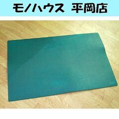 カッターマット 900×600mm Central Cutter...
