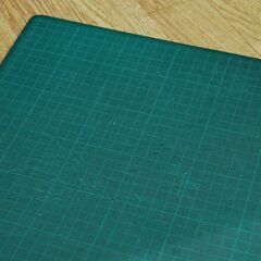 カッターマット 900×600mm Central CutterMat セントラル カッティングマット 大きめ 大型 札幌市 清田区 平岡 の画像