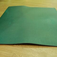 カッターマット 900×600mm Central CutterMat セントラル カッティングマット 大きめ 大型 札幌市 清田区 平岡 の画像