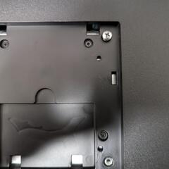 ViewSonic VA2932-MHD モニターの画像