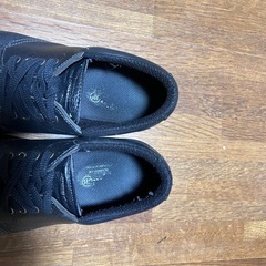 ミドリ安全靴 の画像