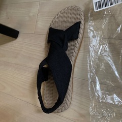 サンダル  25cm
の画像
