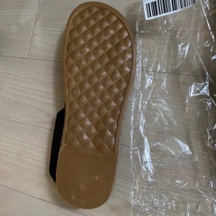 サンダル  25cm
の画像