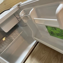 冷蔵庫の画像