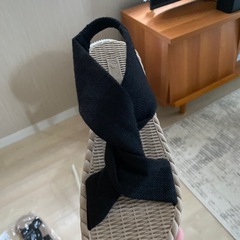 サンダル  25cm
の画像