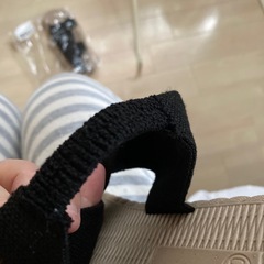 サンダル  25cm
の画像