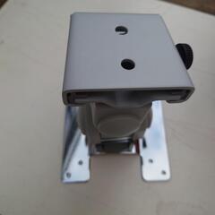 未使用　SANWA　LEDモニター　ARMの画像