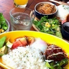 ★募集中！★ 11/23 (土) 12:00〜 20代・30代限定！天神×ランチ交流会👬 初参加・おひとり様大歓迎⭐️ − 福岡県