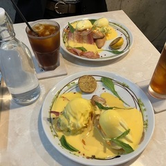 ★募集中！★ 11/23 (土) 12:00〜 20代・30代限定！天神×ランチ交流会👬 初参加・おひとり様大歓迎⭐️ - 福岡市