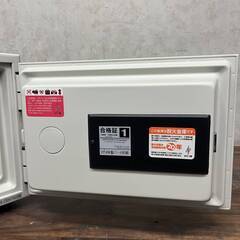 🔷🔶🔷 WY14/95 オカムラ okamura クリスタル キャビネット 3列11段