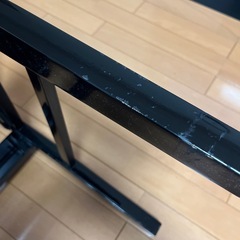 ピアノ椅子の画像